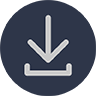 Download logo
