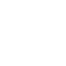 Trucksbook logo